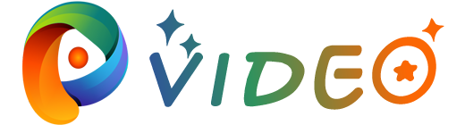 IMDb电影排行榜 - 同步更新IMDb Top 250及各类榜单